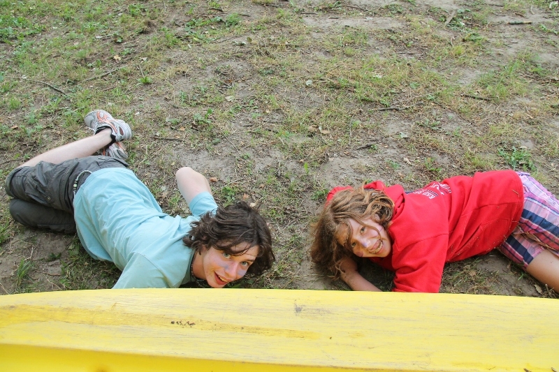 Village Camps International Summer Camp Ard&egrave;che, France 2019-07-26 https://www.villagecamps.com/journals_admin/images/632-11-03-07-2013  1 (194).jpg